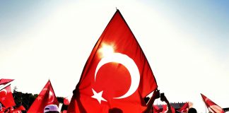 1 Mayıs 2026’nın Sessiz Çığlığı ve Modern İnsan emir bozkurt