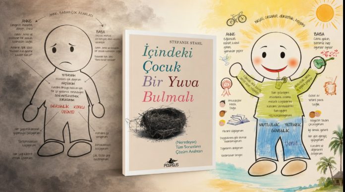 içindeki çocuk 2026-07-30 120924