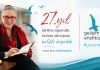 Gelişim Enstitüsü’nde 27 Yıl: Hayat Boyu Gelişimdeyiz