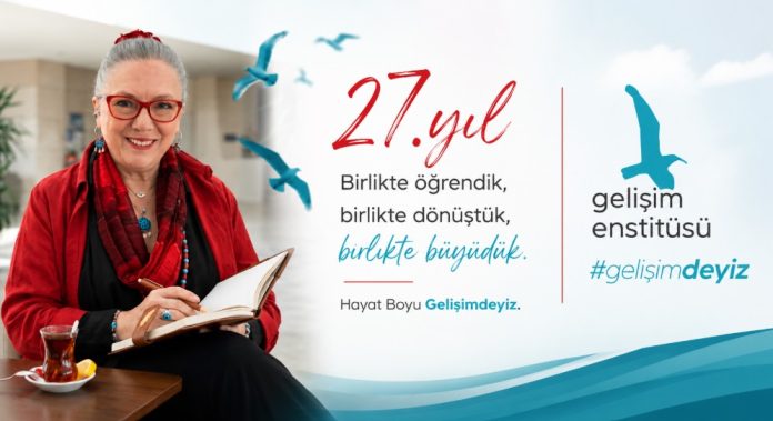 GE 27 yıl görüntüsü 2026-08-27 141009