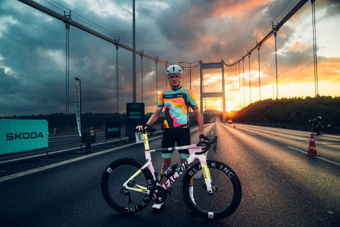 Chris Froome (2)